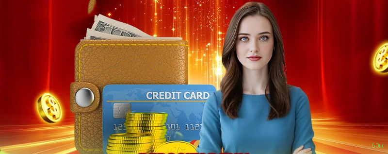 Big Bass Bonanza Slot